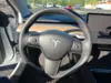 Florida Fine Cars - Used TESLA MODEL 3 2023 WEST PALM 