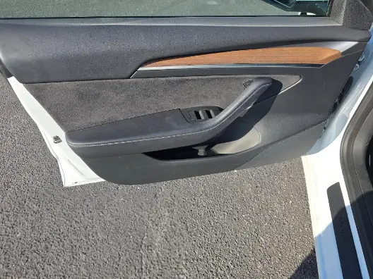 Florida Fine Cars - Used TESLA MODEL 3 2023 WEST PALM 