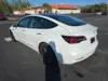 Florida Fine Cars - Used TESLA MODEL 3 2023 WEST PALM 