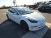 Florida Fine Cars - Used TESLA MODEL 3 2023 WEST PALM 