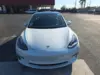 Florida Fine Cars - Used TESLA MODEL 3 2023 WEST PALM 