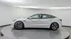 Florida Fine Cars - Used TESLA MODEL 3 2023 WEST PALM 
