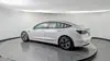Florida Fine Cars - Used TESLA MODEL 3 2023 WEST PALM 