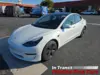 Florida Fine Cars - Used TESLA MODEL 3 2023 WEST PALM 