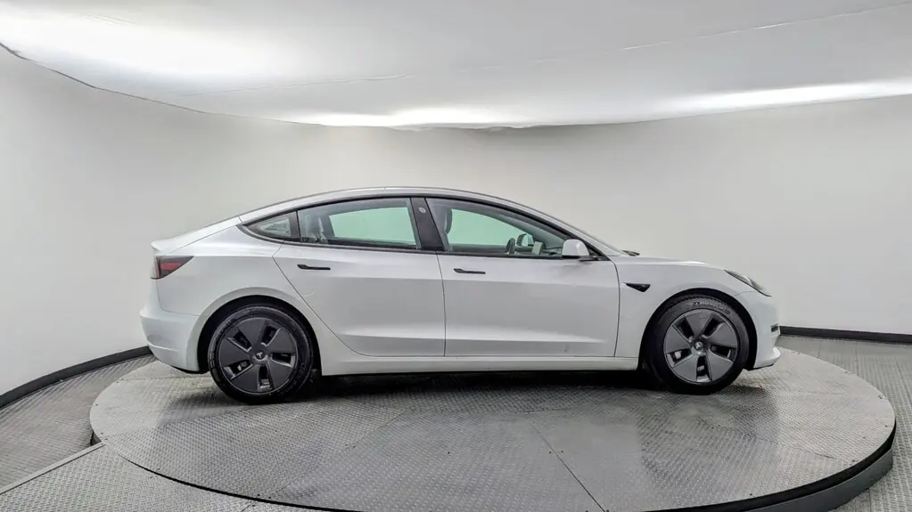 Florida Fine Cars - Used TESLA MODEL 3 2023 WEST PALM 