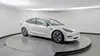Florida Fine Cars - Used TESLA MODEL 3 2023 WEST PALM 