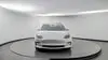 Florida Fine Cars - Used TESLA MODEL 3 2023 WEST PALM 