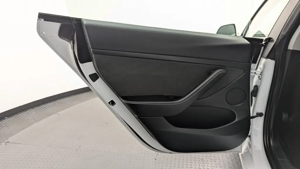 Florida Fine Cars - Used TESLA MODEL 3 2023 WEST PALM 