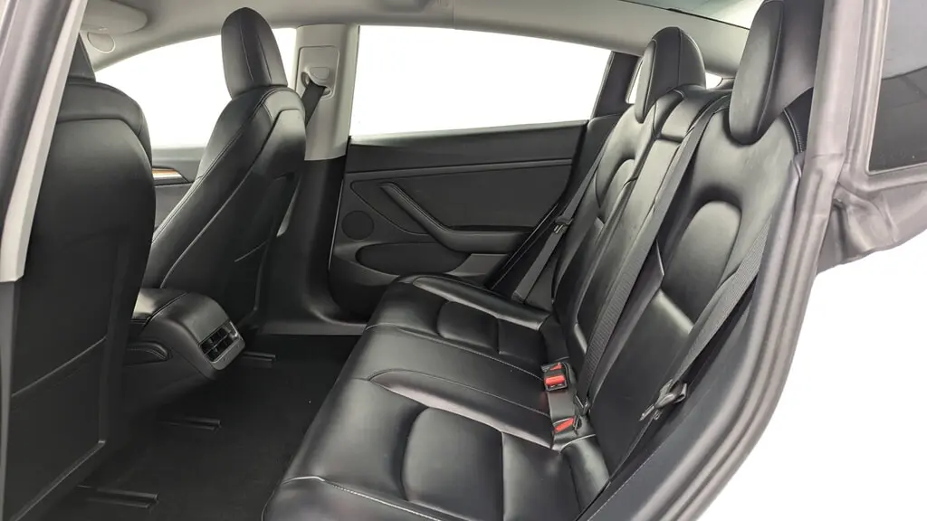 Florida Fine Cars - Used TESLA MODEL 3 2023 WEST PALM 