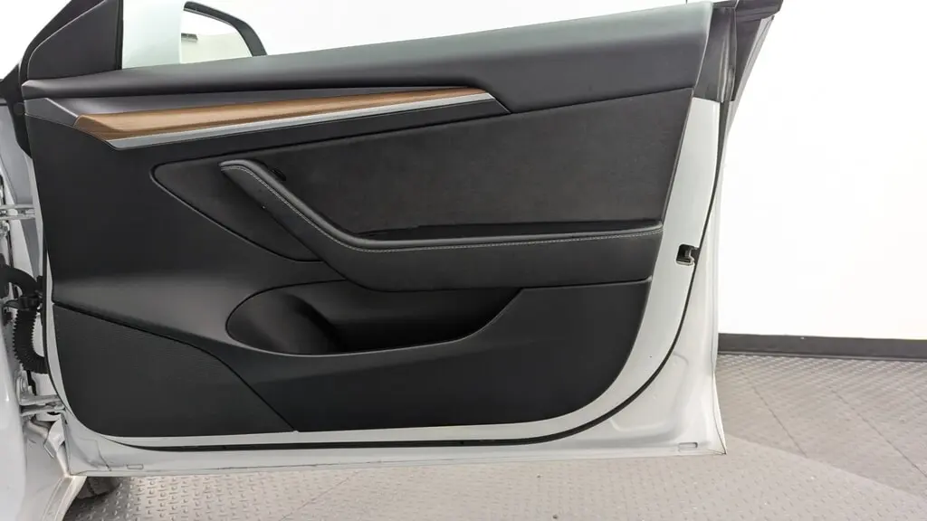 Florida Fine Cars - Used TESLA MODEL 3 2023 WEST PALM 