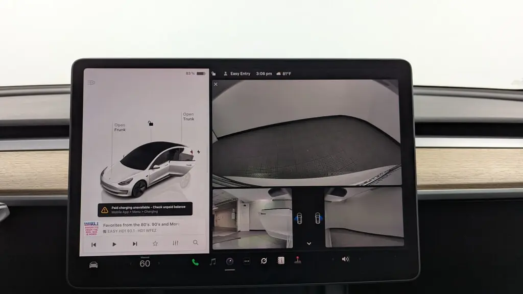 Florida Fine Cars - Used TESLA MODEL 3 2023 WEST PALM 