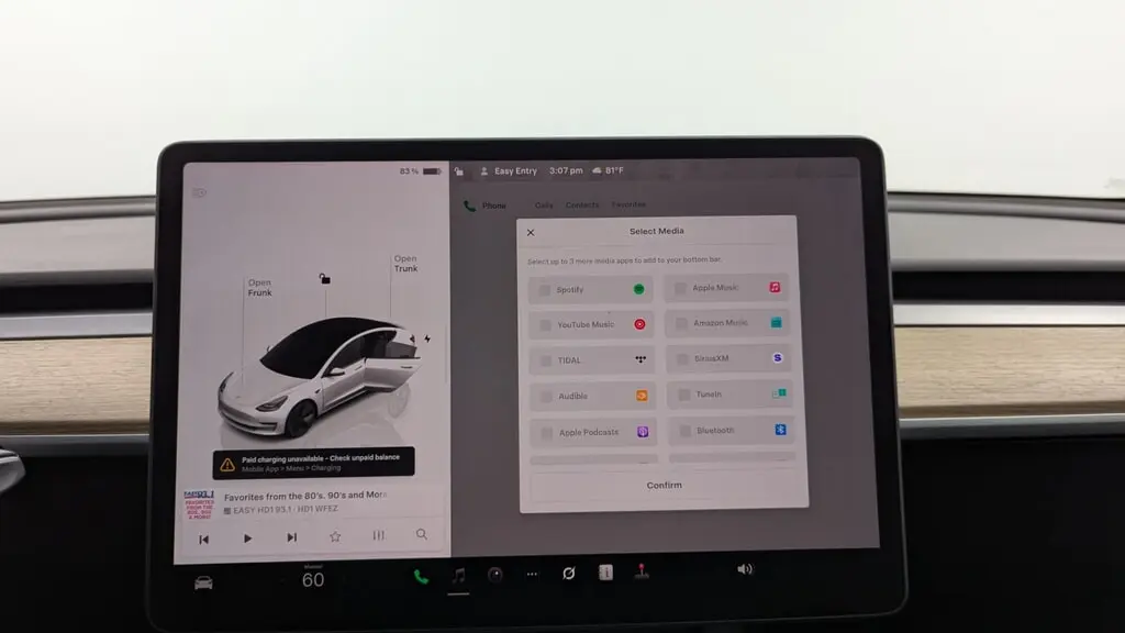 Florida Fine Cars - Used TESLA MODEL 3 2023 WEST PALM 