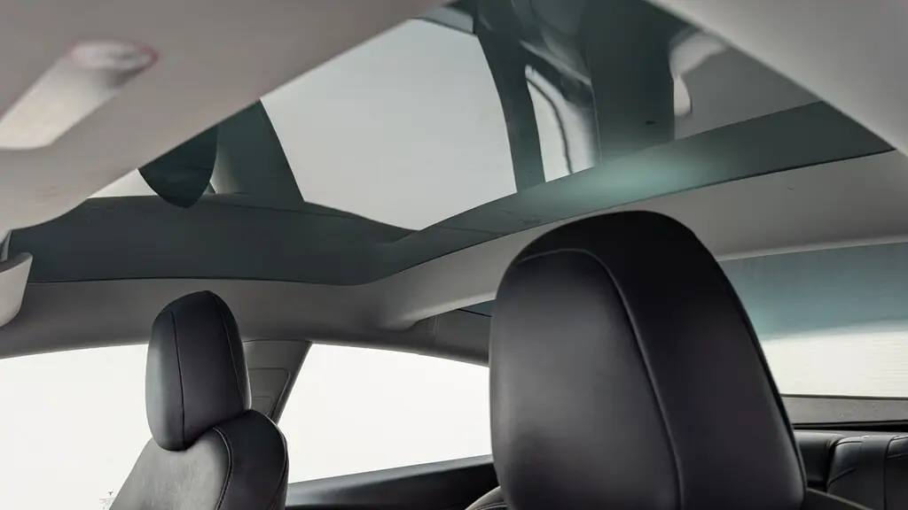 Florida Fine Cars - Used TESLA MODEL 3 2023 WEST PALM 