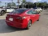 Florida Fine Cars - Used TESLA MODEL 3 2018 ORLANDO LONG RANGE BATTERY