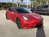 Florida Fine Cars - Used TESLA MODEL 3 2018 ORLANDO LONG RANGE BATTERY