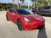 Florida Fine Cars - Used TESLA MODEL 3 2018 ORLANDO LONG RANGE BATTERY