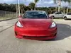 Florida Fine Cars - Used TESLA MODEL 3 2018 ORLANDO LONG RANGE BATTERY