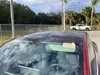 Florida Fine Cars - Used TESLA MODEL 3 2018 ORLANDO LONG RANGE BATTERY