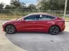 Florida Fine Cars - Used TESLA MODEL 3 2018 ORLANDO LONG RANGE BATTERY