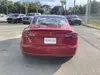 Florida Fine Cars - Used TESLA MODEL 3 2018 ORLANDO LONG RANGE BATTERY