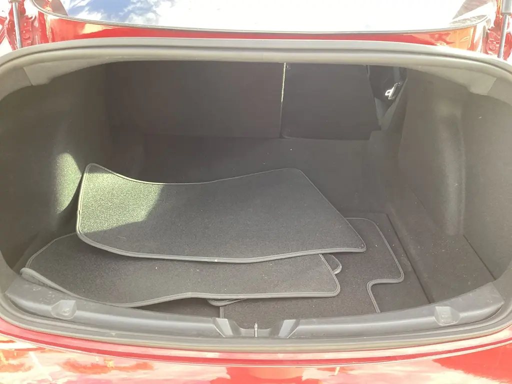 Florida Fine Cars - Used TESLA MODEL 3 2018 ORLANDO LONG RANGE BATTERY