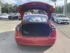 Florida Fine Cars - Used TESLA MODEL 3 2018 ORLANDO LONG RANGE BATTERY