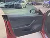 Florida Fine Cars - Used TESLA MODEL 3 2018 ORLANDO LONG RANGE BATTERY