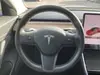 Florida Fine Cars - Used TESLA MODEL 3 2018 ORLANDO LONG RANGE BATTERY