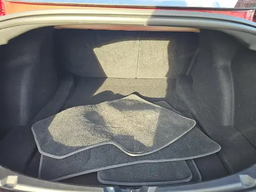 Florida Fine Cars - Used TESLA MODEL 3 2018 ORLANDO LONG RANGE BATTERY