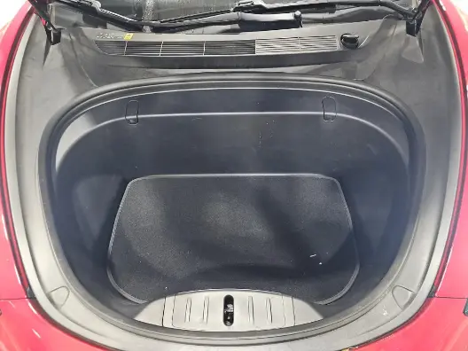 Florida Fine Cars - Used TESLA MODEL 3 2018 ORLANDO LONG RANGE BATTERY