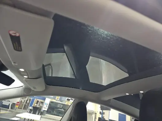 Florida Fine Cars - Used TESLA MODEL 3 2018 ORLANDO LONG RANGE BATTERY