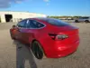 Florida Fine Cars - Used TESLA MODEL 3 2018 ORLANDO LONG RANGE BATTERY