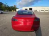Florida Fine Cars - Used TESLA MODEL 3 2018 ORLANDO LONG RANGE BATTERY
