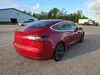 Florida Fine Cars - Used TESLA MODEL 3 2018 ORLANDO LONG RANGE BATTERY
