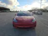 Florida Fine Cars - Used TESLA MODEL 3 2018 ORLANDO LONG RANGE BATTERY