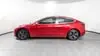 Florida Fine Cars - Used TESLA MODEL 3 2018 ORLANDO LONG RANGE BATTERY