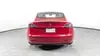 Florida Fine Cars - Used TESLA MODEL 3 2018 ORLANDO LONG RANGE BATTERY
