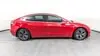 Florida Fine Cars - Used TESLA MODEL 3 2018 ORLANDO LONG RANGE BATTERY