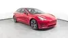 Florida Fine Cars - Used TESLA MODEL 3 2018 ORLANDO LONG RANGE BATTERY