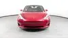 Florida Fine Cars - Used TESLA MODEL 3 2018 ORLANDO LONG RANGE BATTERY