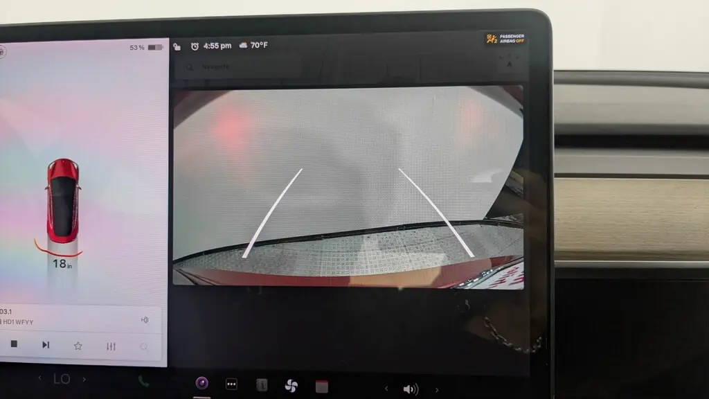 Florida Fine Cars - Used TESLA MODEL 3 2018 ORLANDO LONG RANGE BATTERY