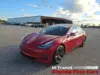 Florida Fine Cars - Used TESLA MODEL 3 2018 ORLANDO LONG RANGE BATTERY