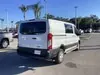 Florida Fine Cars - Used FORD TRANSIT 2023 ORLANDO 