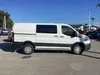Florida Fine Cars - Used FORD TRANSIT 2023 ORLANDO 