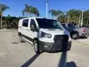Florida Fine Cars - Used FORD TRANSIT 2023 ORLANDO 