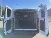 Florida Fine Cars - Used FORD TRANSIT 2023 ORLANDO 