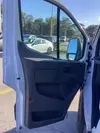 Florida Fine Cars - Used FORD TRANSIT 2023 ORLANDO 