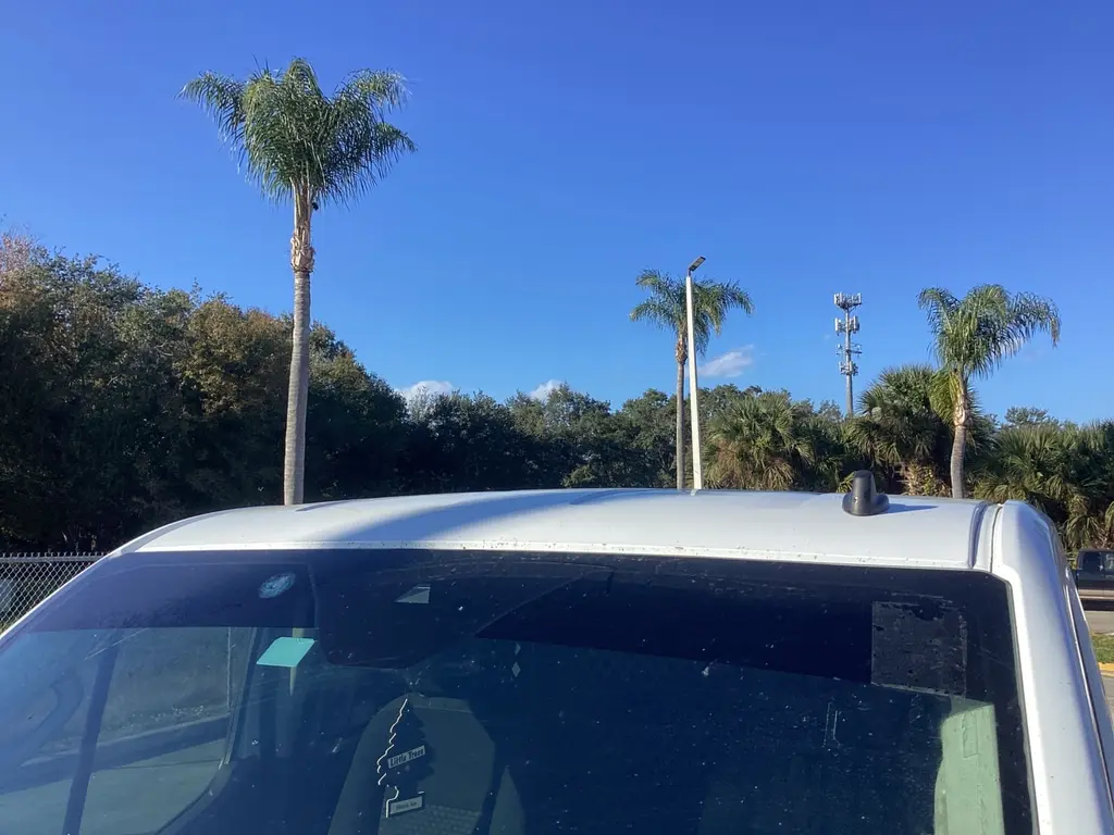 Florida Fine Cars - Used FORD TRANSIT 2023 ORLANDO 