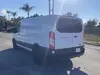Florida Fine Cars - Used FORD TRANSIT 2023 ORLANDO 