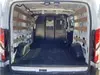 Florida Fine Cars - Used FORD TRANSIT 2023 ORLANDO 